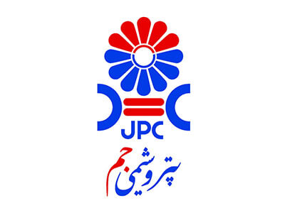 Jam Petrochemical Co. (JPC)