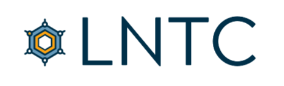 Lotus Nanotechnology Co. (LNTC)