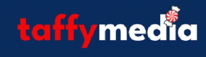 TaffyMedia