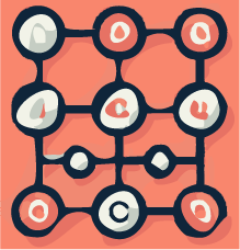 AI & ML PIPELINES