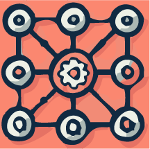 AI-DRIVEN CHATBOTS