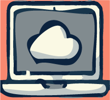 FULLSTACK CLOUD SOLUTIONS