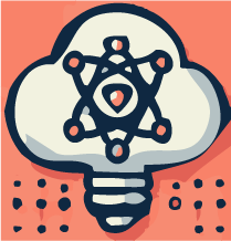 Data-Insights-as-a-Service [DIAAS]