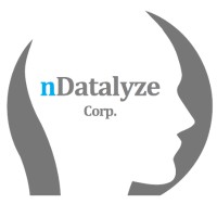 nDatalyze Co.