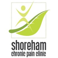 Shoreham Clinic